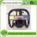 Workshop Cleaning Machine for Home Use