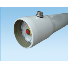 High pressure and all models of FRP membrane housing