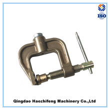 Earth Clamp for Welding Machine