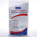 High Quality HPMC Powder With Best Price For Daily Cleaning Products Such As Detergent, Laundry detergent and Shampoo