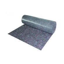 Multi-Functional Protection and Covering Non-Woven Painter Felt