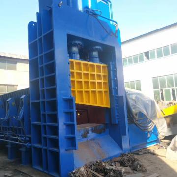 Gantry shears gate shears Metallic Processing Machinery