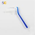 Hot Sale Daily Use Adult Interdental Brush