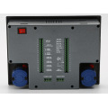 Joe300y Switch Cabinet Intelligent Betriebsgerät