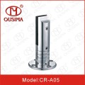 Stainless Steel Swimming Pool Spigot (CR-A05)