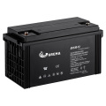 Cyclic Motive power battery 12V120AH For Utility EV