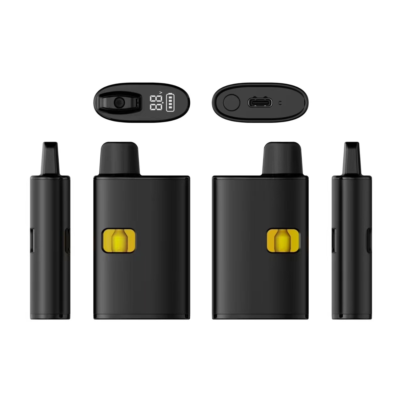 THC oil disposable vapes THC oil disposable vapes