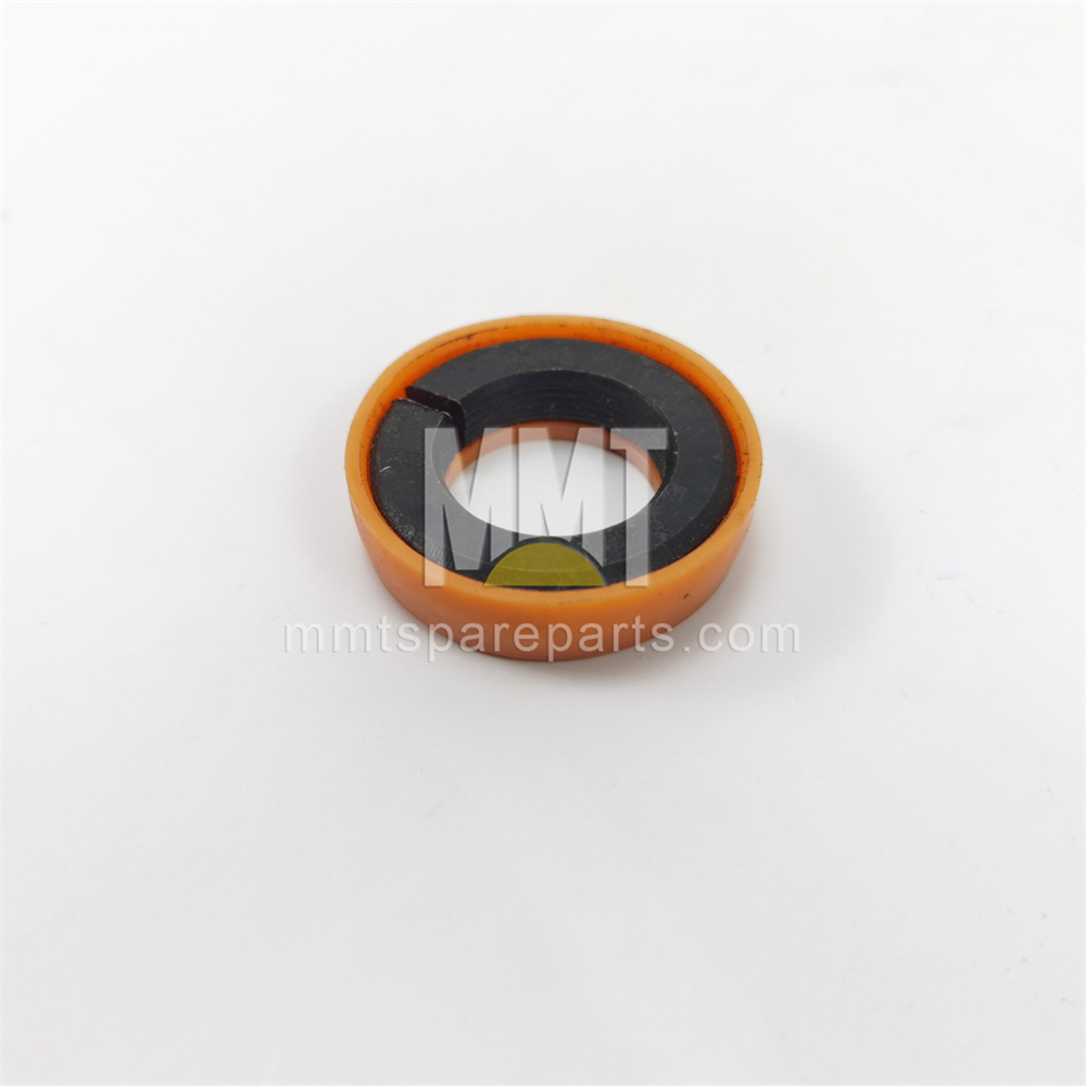 Tip Pin Retainer 107-3469 Tip Pin Retainer 107-3469