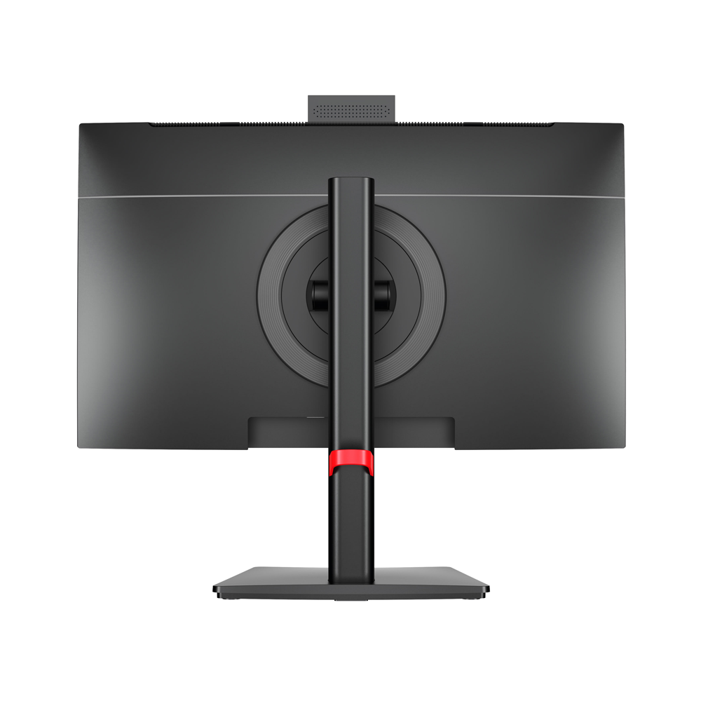 23.8inch 2899base AIO PC 23.8inch 2899base AIO PC
