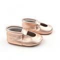 Hot Sale Hot New Products Baby Causal Shoes