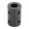 Custom Precise CNC Machining Part Stainless Steel