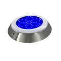 Low voltage AC12V Recessed pool led light