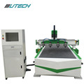 3 axis cnc metal engraving machine for sale