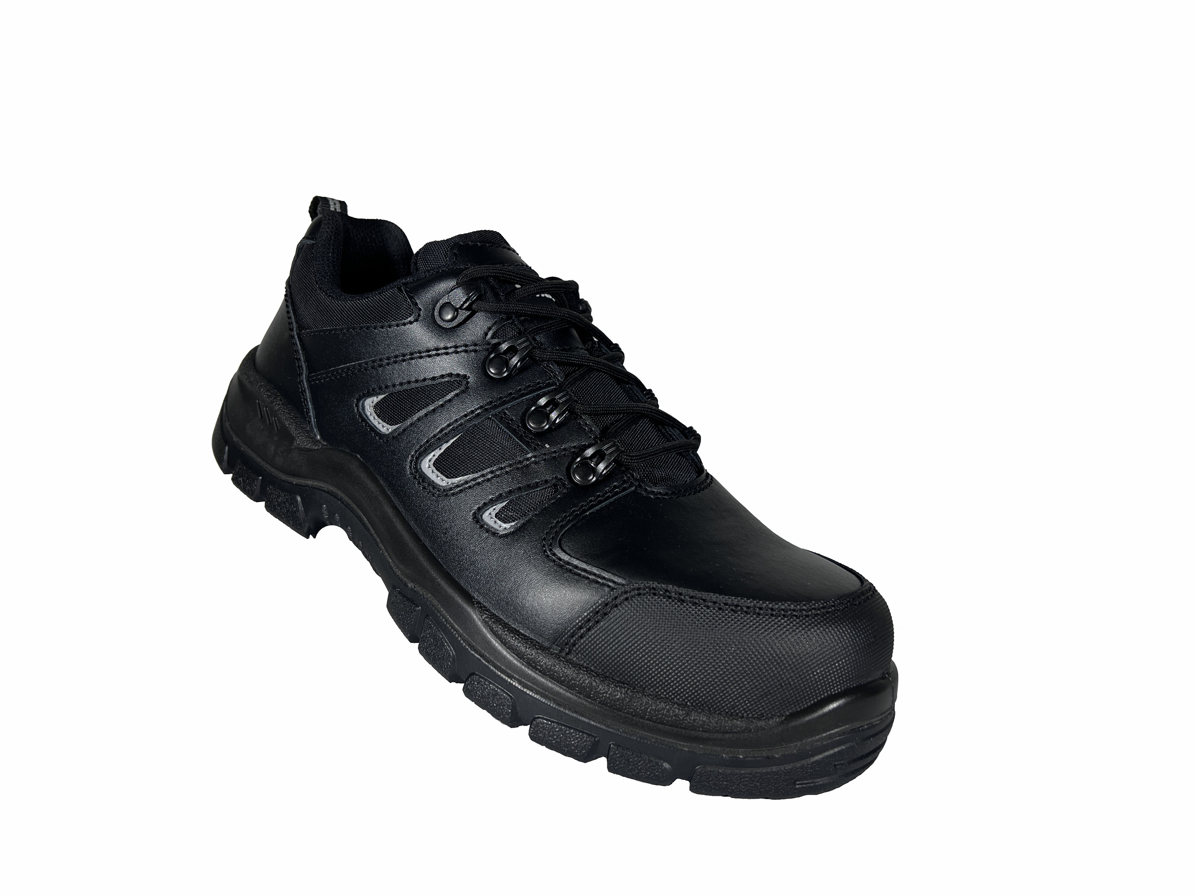 Low cut safety shoes Low cut safety shoes