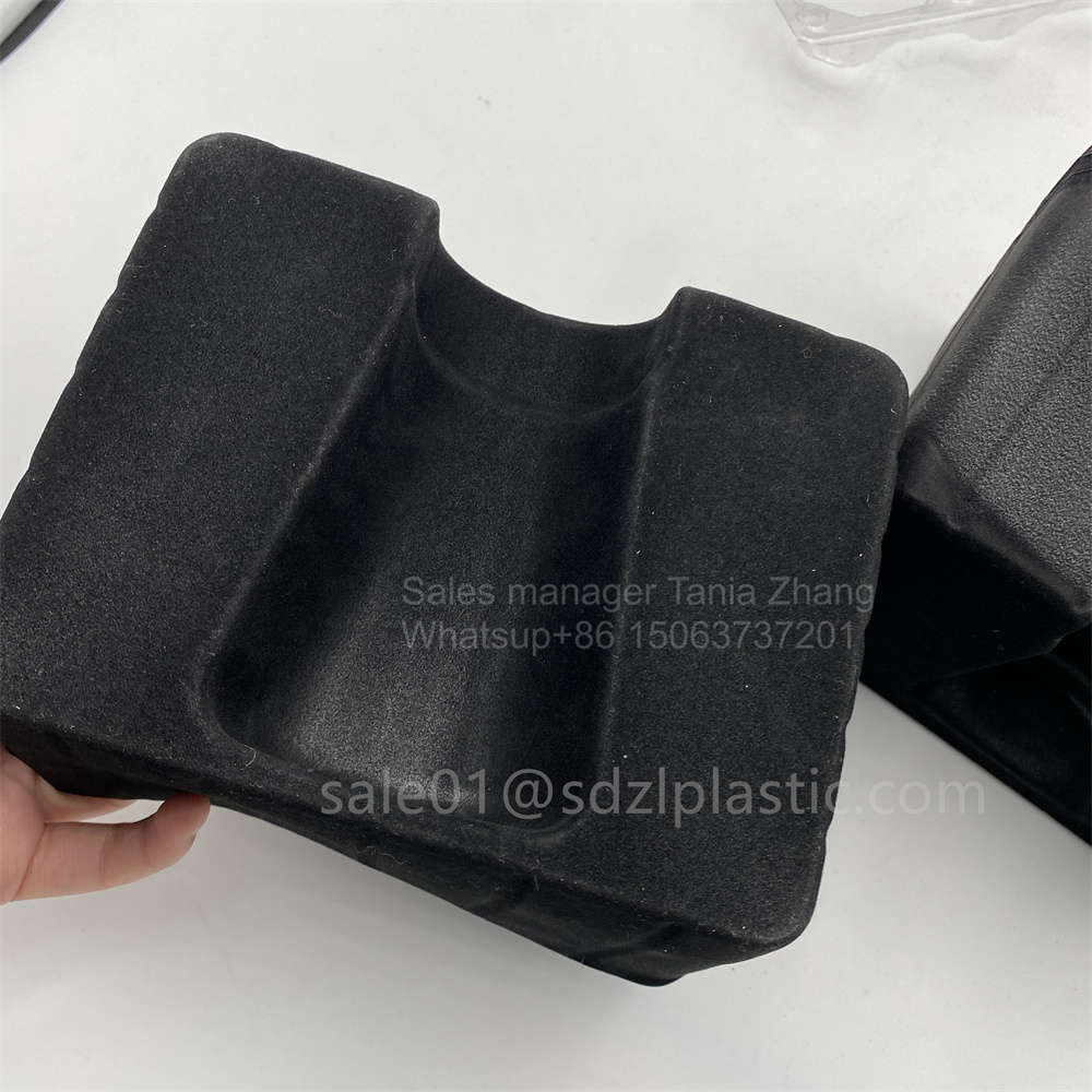 Black Seedling Ps Tray Wine Tray 5 Jpg Black Seedling Ps Tray Wine Tray 5 Jpg
