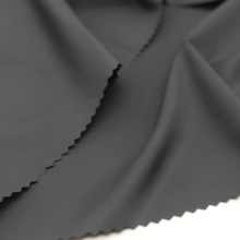 100% Polyester Lining Fabric for Coats