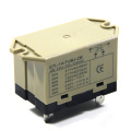 12V~220V Industrial Widely Used Power Relay