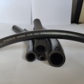 SAE j1401 1/8 oil brake hose assembly