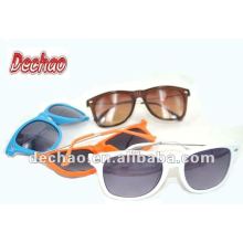 ban ray fashion wayfarer sunglasses