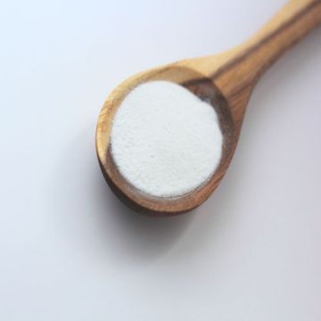 Здоровый ингредиент изомальто-олигосахаридный порошок тапиоки