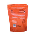 cattle bulk livestock feed packaging bags for organic foods