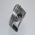 Engine Parts piston and ring for Range Rover