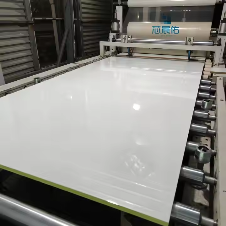 UV MDF UV MDF