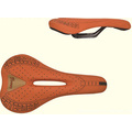 Mountain bike Saddle City Bicycle Saddle