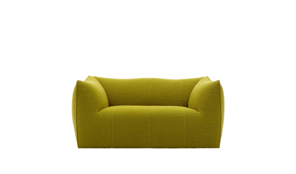 sofa (13) sofa (13)