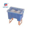 Car High Performance Blade Box Fuse