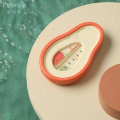 2021 Thermomètre de bain d&#39;eau chaude pour bébé