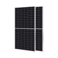 Neue Produkte mit 25 Jahren Garantie Mono Solarmodule 320W