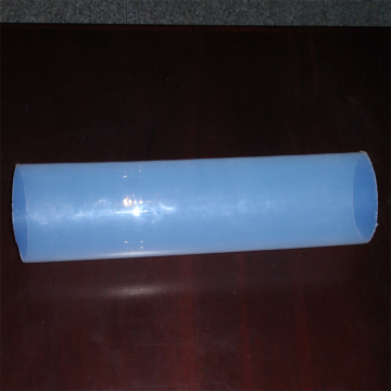 Rayhot Filled Soluble PTFE Pipe
