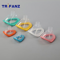 Surgical OEM Anaesthetic Face Mask Size Adult Child