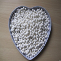 Highly Dispersed Material Activated Alumina Oxide1344-28-1