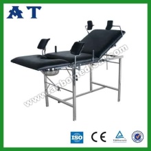 Medical Gynecology Delivery bed