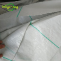 Landscape Fabric PP Weed Control Fabric Mat