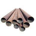 A53 Seamless Steel Pipe for Oil and Gas