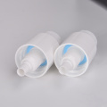 high quality 24/410 big dosage large output 1ml cosmetic containers water treatment pump head