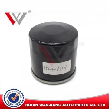 15601-87703/16510-81420/16510-60B11/16510-82702/16510-82701 oil filter for Suzuki Toyota car series