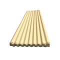 Roof Tiles for Decorative Material