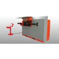 Automatic Stirrup Bending Machine