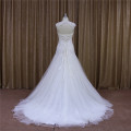 Bridal Sweetheart Brautkleider