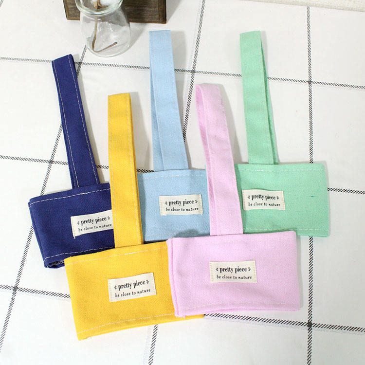 tote bag with crossbody strap tote bag with crossbody strap