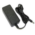 12V2.5A HS Code Power Adapter for Lcd Monitor