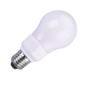 ES-Ball A19-3-Energy Saving Bulb