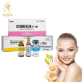 Красота Cindella Set Cosmetic Medical Medical Skin Releding продукт