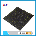 rubber floor mats gyms rubber flooring tiles