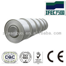 Tiras laminadas en frío de acero inoxidable (IFEC-RS100001)