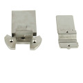 Precision Casting Parts Stainless Steel Window Hinges